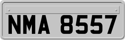 NMA8557