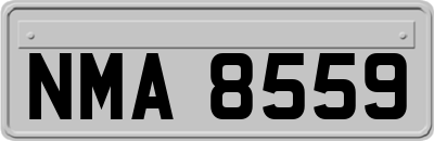 NMA8559