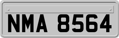 NMA8564
