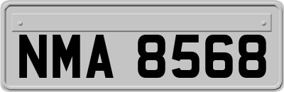 NMA8568