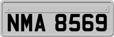 NMA8569