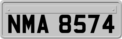 NMA8574