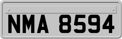 NMA8594