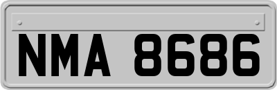NMA8686