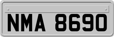 NMA8690