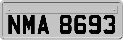 NMA8693