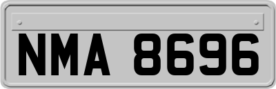 NMA8696