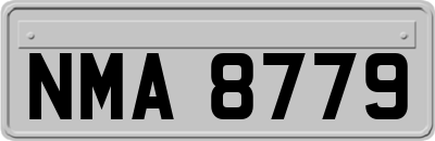 NMA8779
