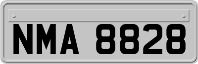 NMA8828