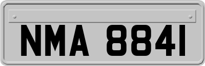 NMA8841