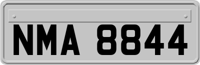 NMA8844