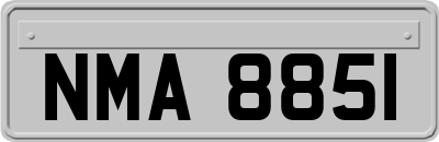 NMA8851