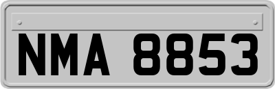 NMA8853