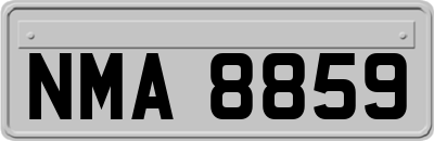 NMA8859