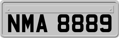 NMA8889