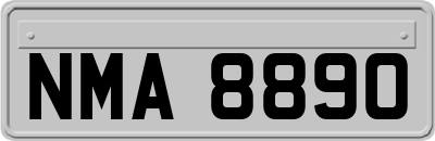 NMA8890