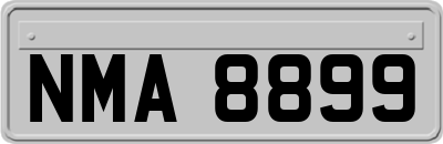 NMA8899