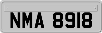 NMA8918