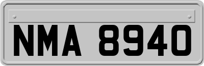 NMA8940