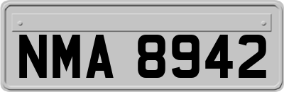 NMA8942