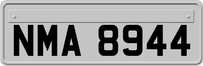 NMA8944