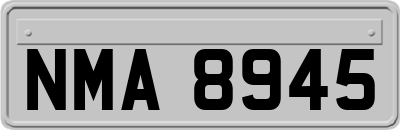 NMA8945