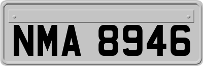 NMA8946