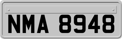 NMA8948