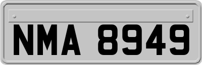 NMA8949
