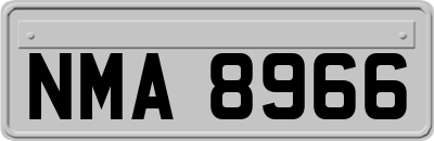 NMA8966