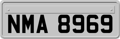 NMA8969