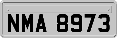 NMA8973