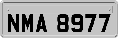 NMA8977