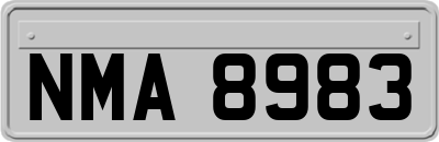 NMA8983