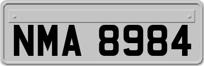 NMA8984