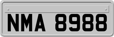 NMA8988