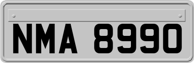 NMA8990
