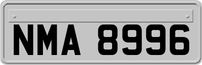 NMA8996