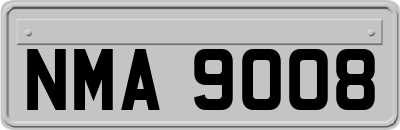 NMA9008