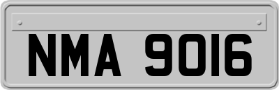 NMA9016