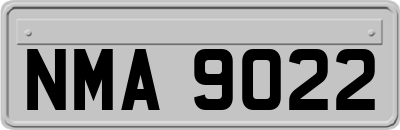 NMA9022