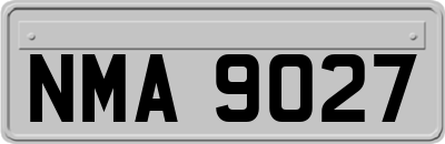 NMA9027
