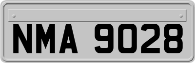 NMA9028