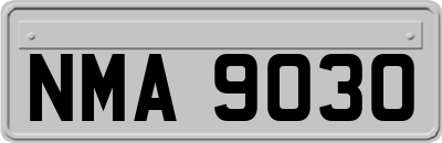 NMA9030