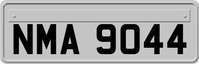 NMA9044