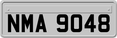 NMA9048