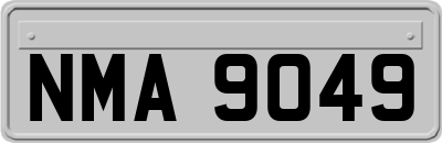 NMA9049