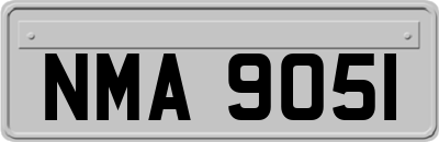 NMA9051