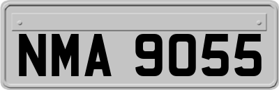 NMA9055