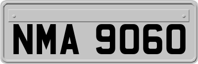 NMA9060